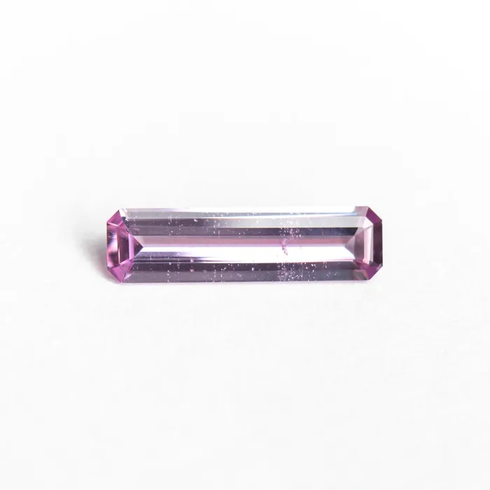 036ct 919x247x143mm Cut Corner Rectangle Step Cut Sapphire 2377101 Misfit Gems Rings 036ct 919x247x143mm Cut Corner Rectangle Step Cut Sapphire 2377101 Misfit Gems Rings
