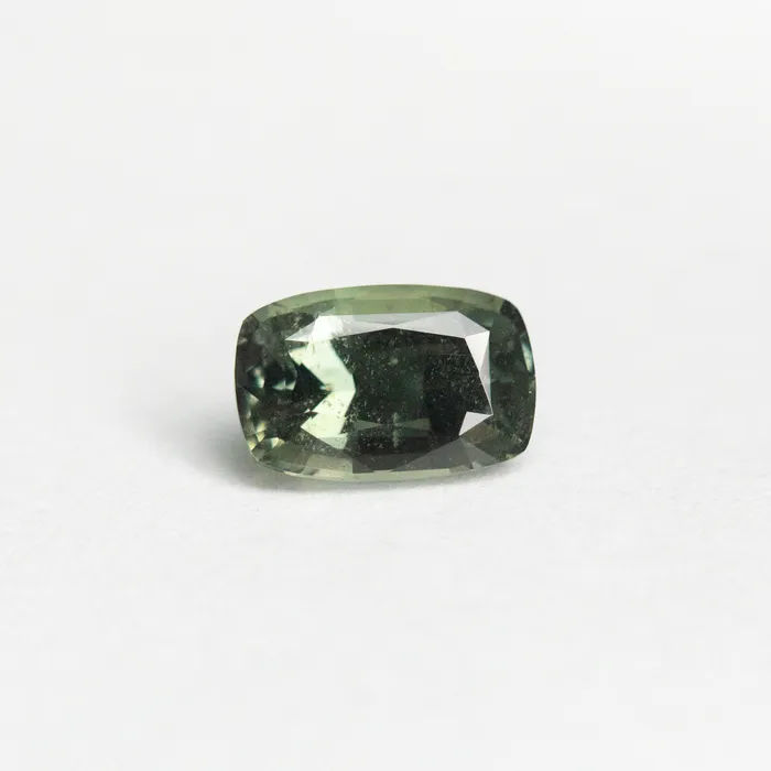 096ct 661x432x350mm Cushion Brilliant Sapphire 2305001 Misfit Gems Earrings 096ct 661x432x350mm Cushion Brilliant Sapphire 2305001 Misfit Gems Earrings