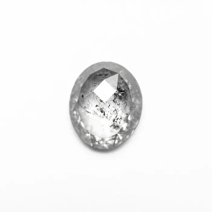 144ct 830x693x292mm Oval Rosecut 2555401 Misfit Diamonds Rings
