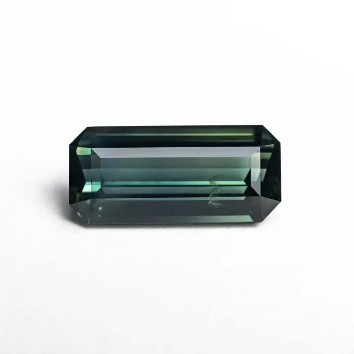 168ct 1002x466x324mm Cut Corner Rectangle Step Cut Sapphire 2519403 Misfit Gems Rings 168ct 1002x466x324mm Cut Corner Rectangle Step Cut Sapphire 2519403 Misfit Gems Rings