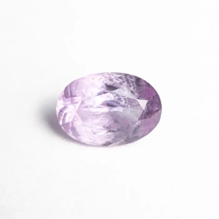 169ct 829x581x419mm Oval Brilliant Sapphire 2468001 Misfit Gems Rings