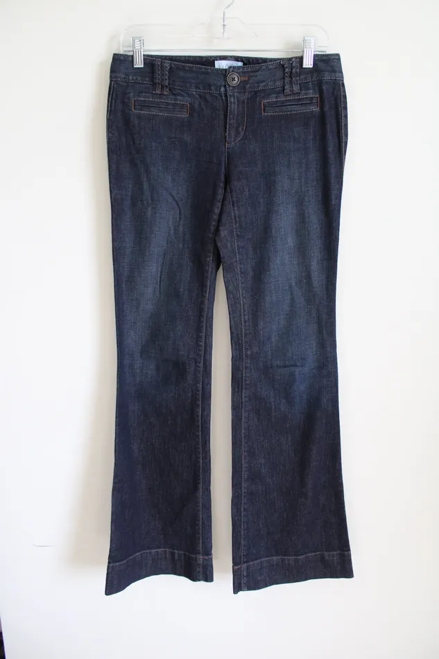 Ann Taylor LOFT Earrings Ann Taylor LOFT Jeans 0