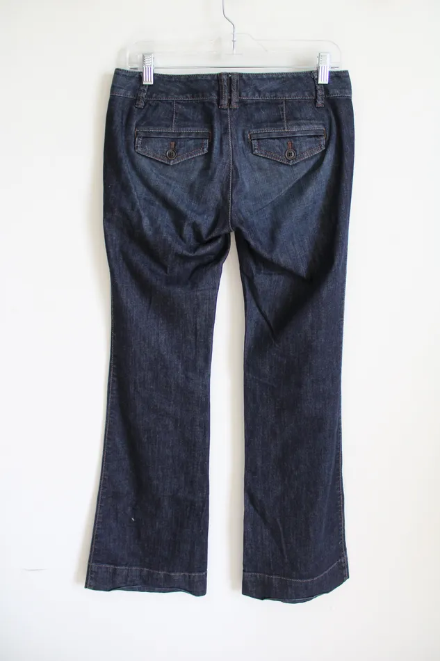 Ann Taylor LOFT Earrings Ann Taylor LOFT Jeans 0