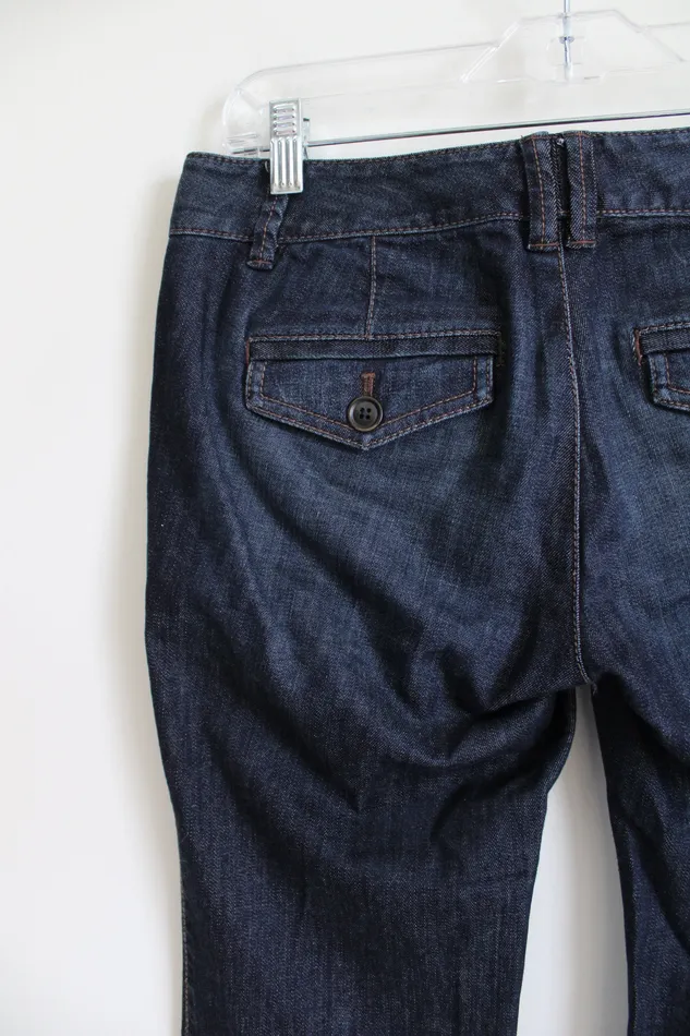 Ann Taylor LOFT Earrings Ann Taylor LOFT Jeans 0