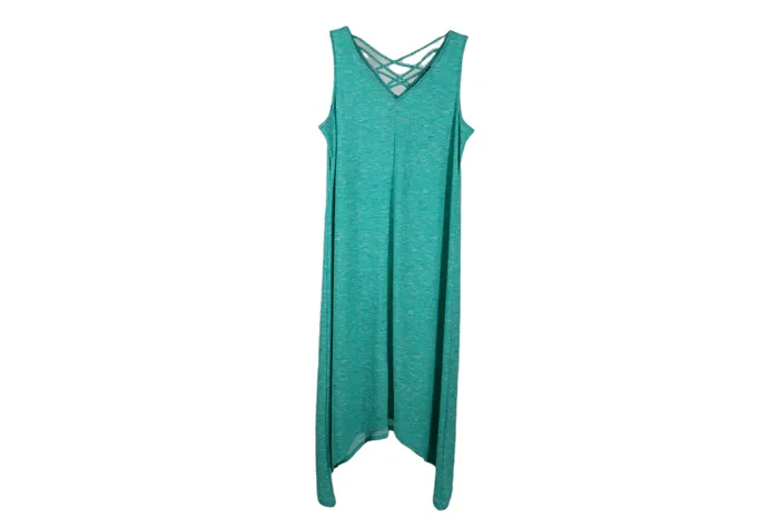 APT9 Blue Dress XL APT9 Rings
