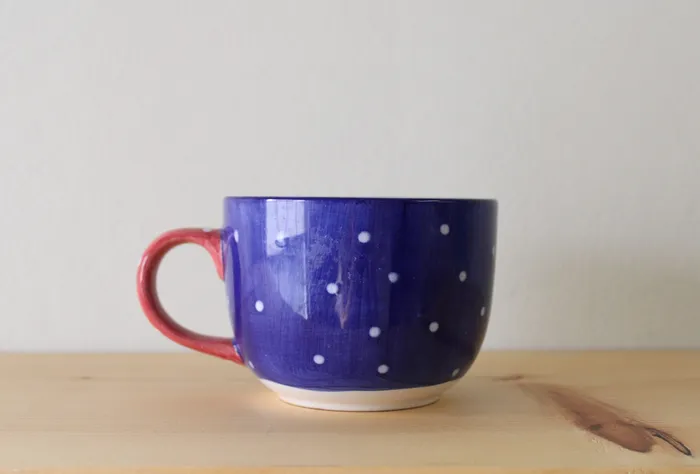 Bella Casa By Ganz Let It Snow Mug Bella Casa By Ganz Earrings