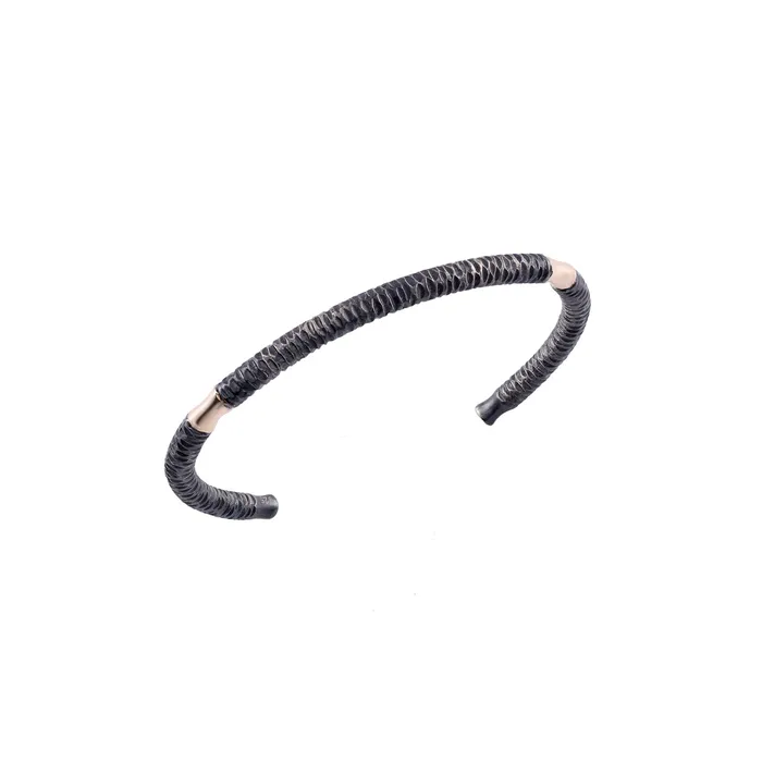 Bracelets Journeyman Bracelet Kismet By Milka Global3