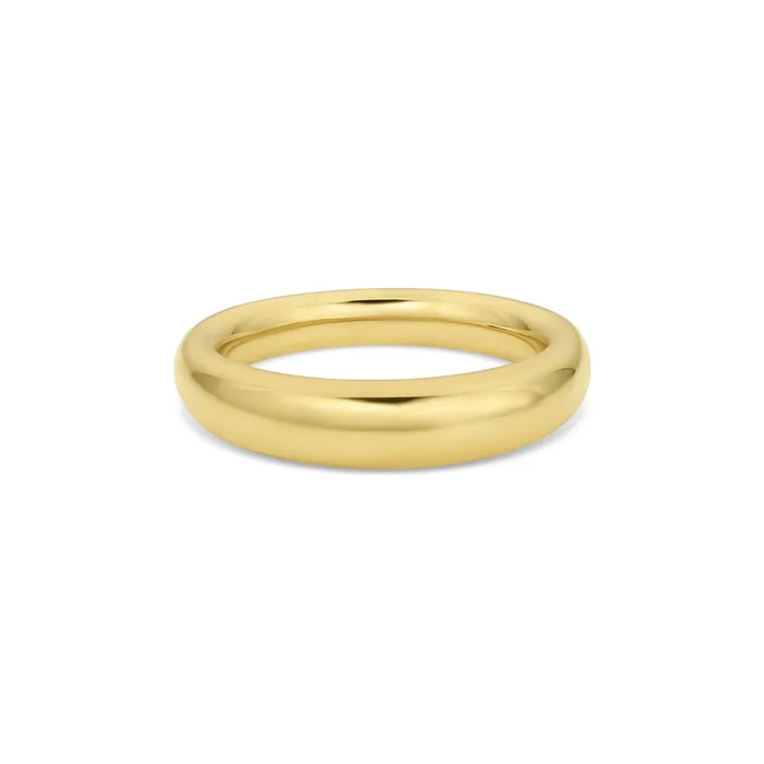 Consider Bridal Daylight Dome Ring Rings
