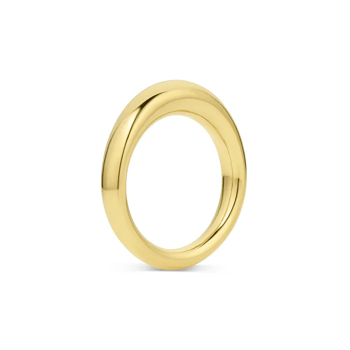 Consider Bridal Daylight Dome Ring Rings Consider Bridal Daylight Dome Ring Rings