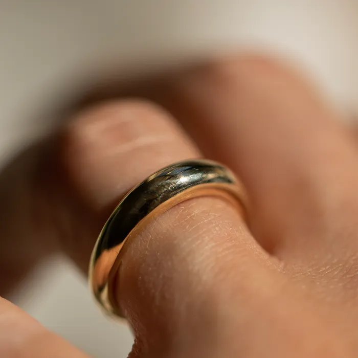 Consider Bridal Daylight Dome Ring Rings Consider Bridal Daylight Dome Ring Rings