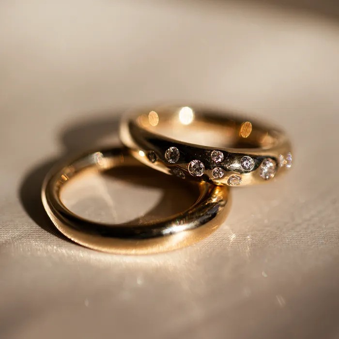 Consider Bridal Daylight Dome Ring Rings Consider Bridal Daylight Dome Ring Rings