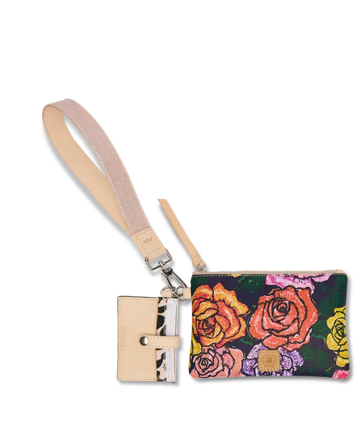 CONSUELA Earrings CONSUELA EVERLEIGH COMBI