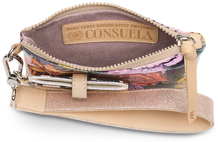 CONSUELA Earrings CONSUELA EVERLEIGH COMBI