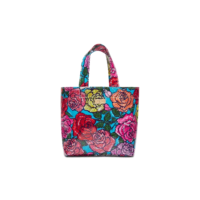 CONSUELA Earrings CONSUELA ROSITA GRAB N GO MINI