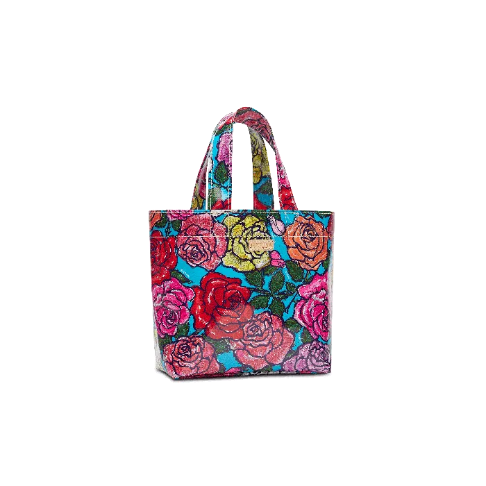 CONSUELA Earrings CONSUELA ROSITA GRAB N GO MINI