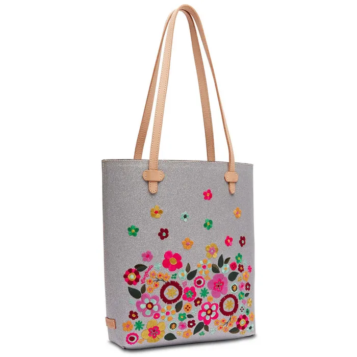 CONSUELA TINK EVERYDAY TOTE CONSUELA Earrings