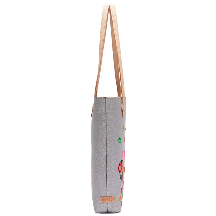 CONSUELA TINK EVERYDAY TOTE CONSUELA Earrings