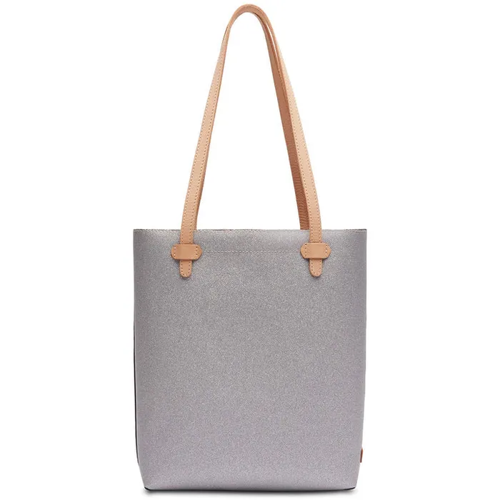 CONSUELA TINK EVERYDAY TOTE CONSUELA Earrings