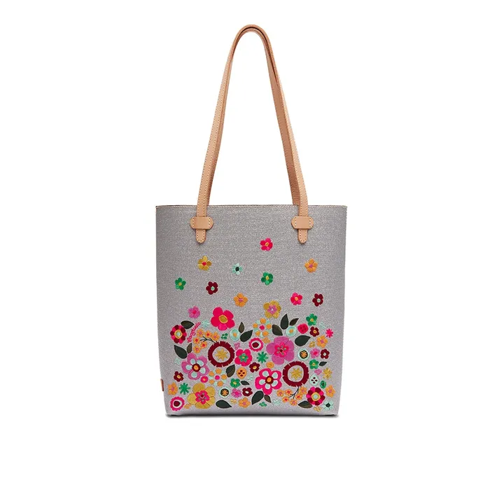 CONSUELA TINK EVERYDAY TOTE CONSUELA Earrings