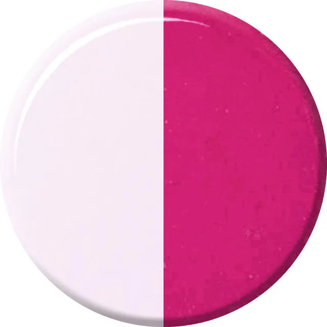 DELSOL Necklaces Del Sol Dahlia ColorChanging Nail Polish