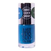 DELSOL Necklaces Del Sol Falling Sky ColorChanging Nail Polish