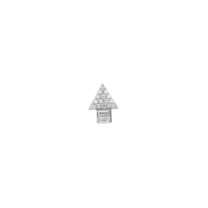 Direction Earring Kismet By Milka Global3 Earrings