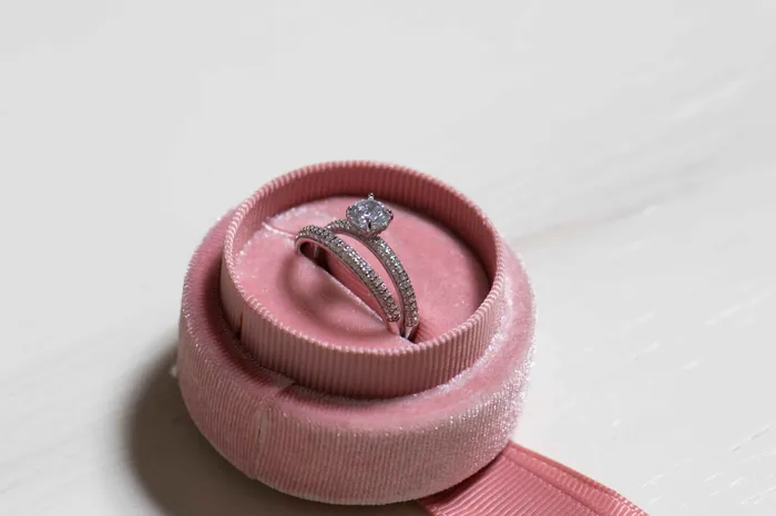 Dreamlandgt Camilli Rings Earrings Dreamlandgt Camilli Rings Earrings