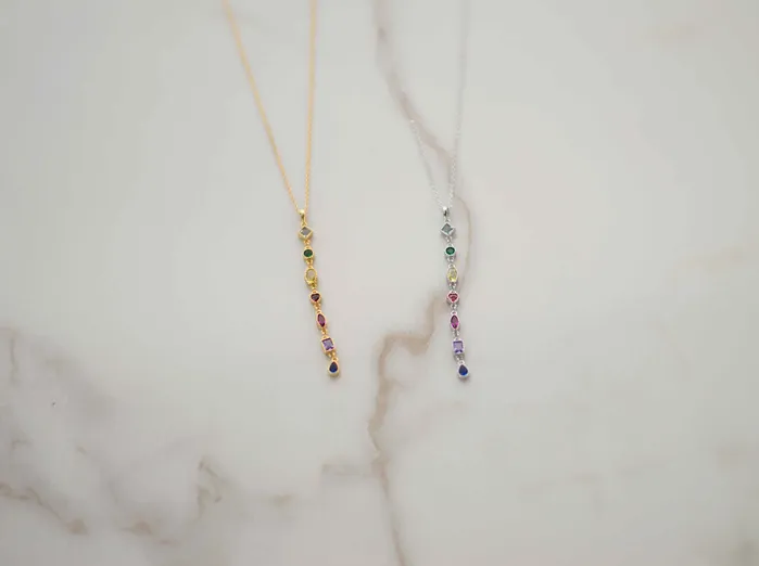 Dreamlandgt Mal Necklace Necklaces