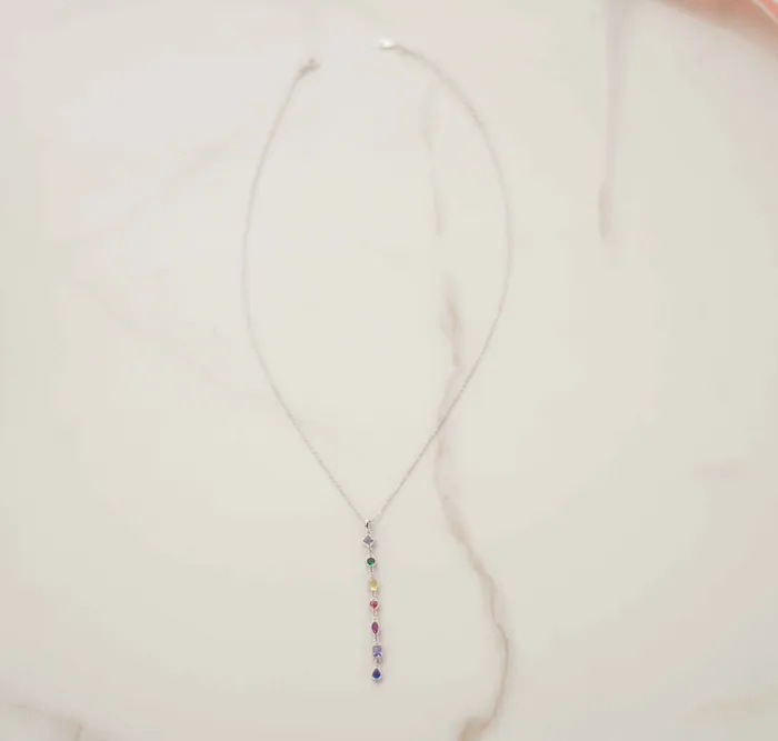 Dreamlandgt Mal Necklace Necklaces Dreamlandgt Mal Necklace Necklaces