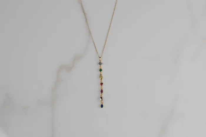 Dreamlandgt Mal Necklace Necklaces Dreamlandgt Mal Necklace Necklaces
