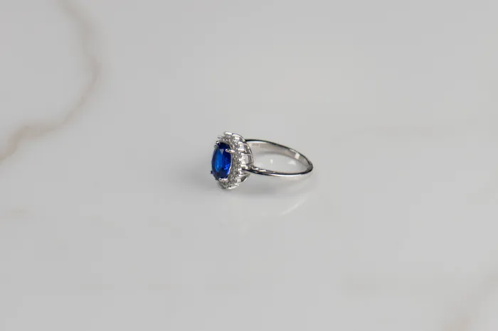 Dreamlandgt Rings Diana Ring Dreamlandgt Rings Diana Ring