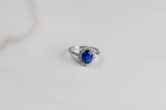 Dreamlandgt Rings Diana Ring Dreamlandgt Rings Diana Ring