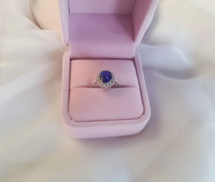 Dreamlandgt Rings Diana Ring Dreamlandgt Rings Diana Ring