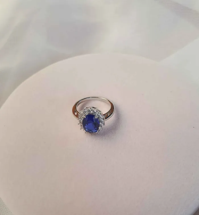 Dreamlandgt Rings Diana Ring Dreamlandgt Rings Diana Ring
