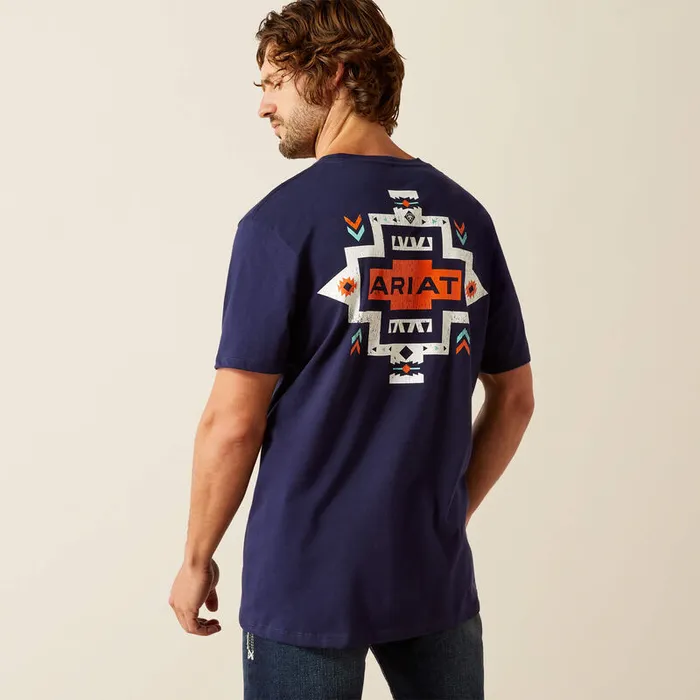 Earrings ARIAT MENS CLOTHING ARIAT MENS ARIAT SHORT SLEEVE SOUTHWEST POCKET TSHIRT Earrings ARIAT MENS CLOTHING ARIAT MENS ARIAT SHORT SLEEVE SOUTHWEST POCKET TSHIRT