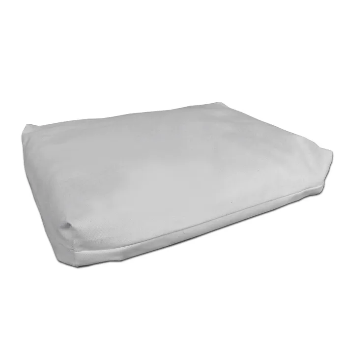 Earrings DC Dharma Cloud Buckwheat SUPPORT CUSHION