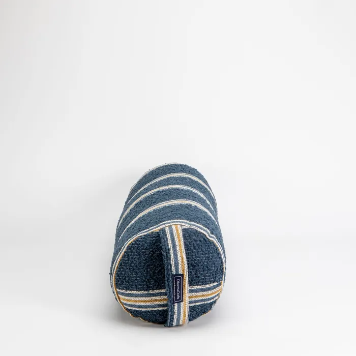 Earrings DharmaCrafts Theodore Stripe Bolster