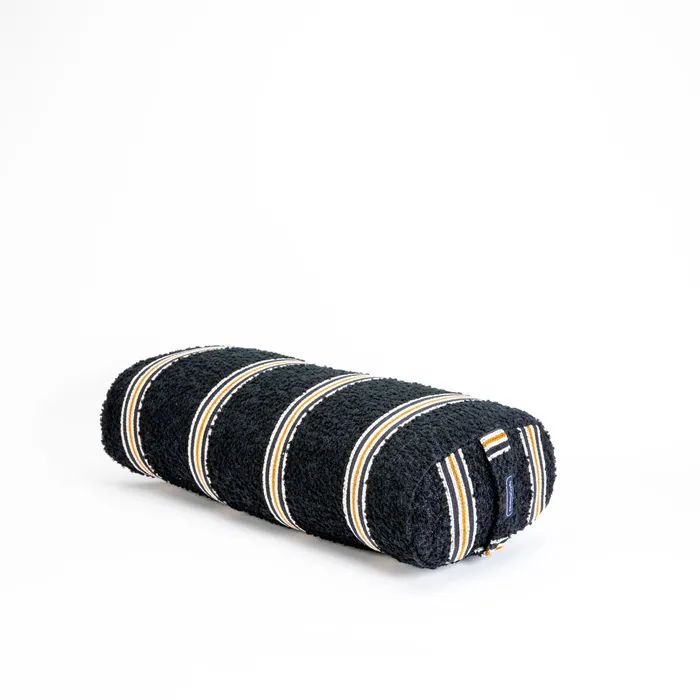 Earrings DharmaCrafts Theodore Stripe Bolster
