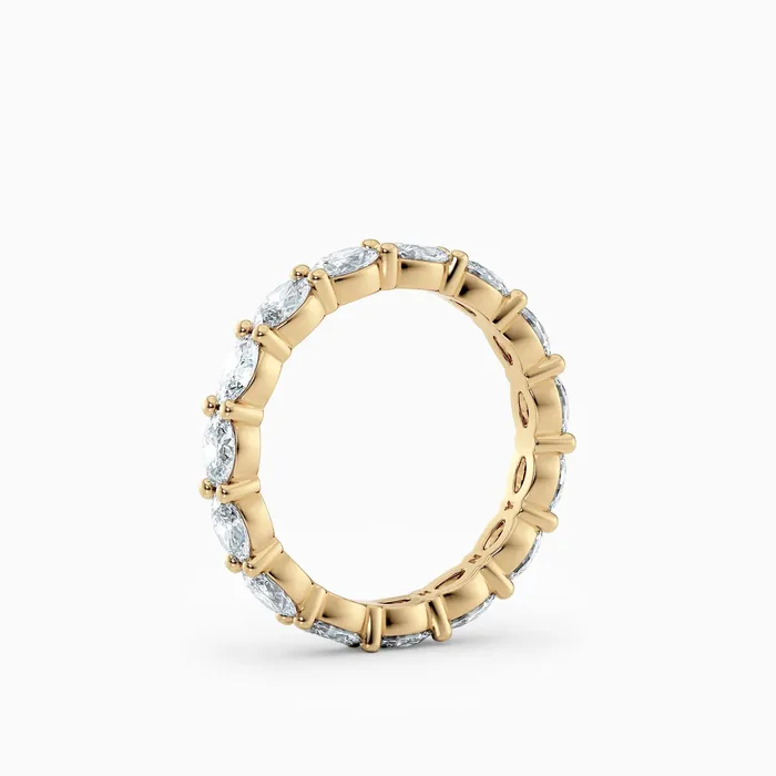 Earrings Honey Jewelry Co Sienna