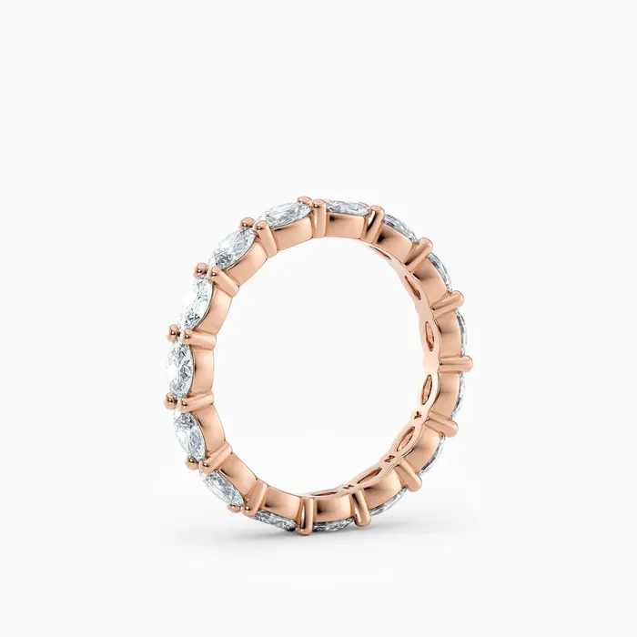 Earrings Honey Jewelry Co Sienna
