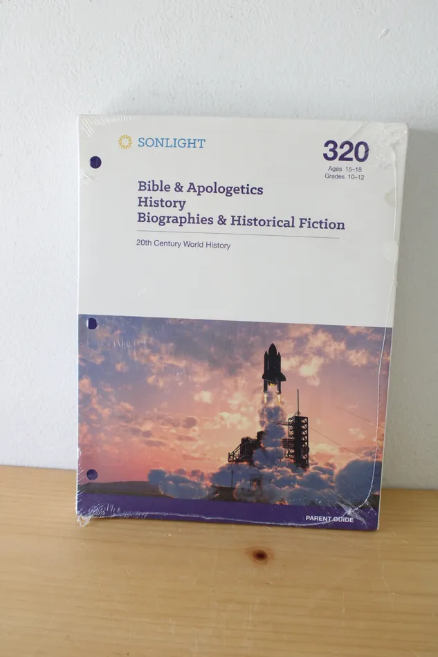 Earrings Jubilee Thrift 20th Century World History Bible Apologetics History Biographies Historical Fiction By Sonlight Earrings Jubilee Thrift 20th Century World History Bible Apologetics History Biographies Historical Fiction By Sonlight