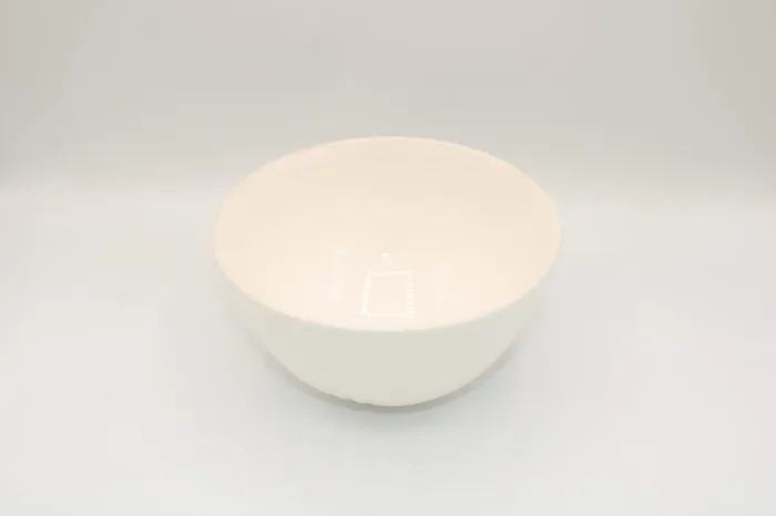 Earrings Jubilee Thrift Le Grande Buffet Salatier 4530 China Cereal Bowl