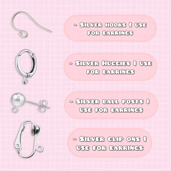 Earrings KGF Jewelry Custom Animal Crossing Acrylic Earrings PLEASE READ INSTRUCTIONS