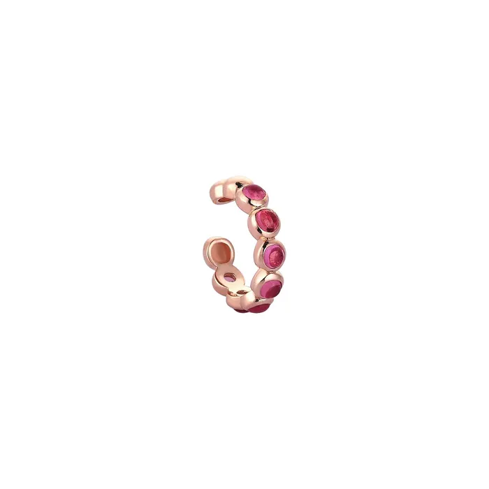 Earrings Kismet By Milka Wishes Cuff Earring