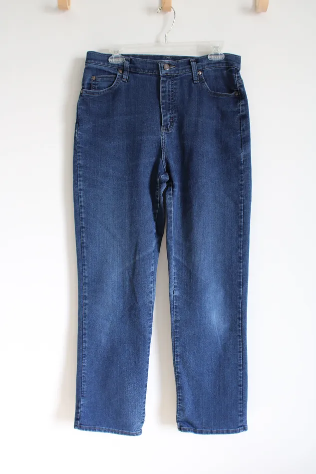 Earrings Lee Lee Relaxed Fit Jeans 10