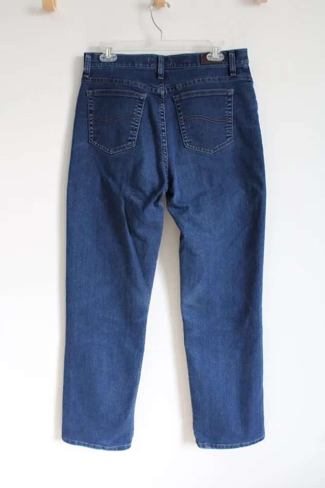 Earrings Lee Lee Relaxed Fit Jeans 10