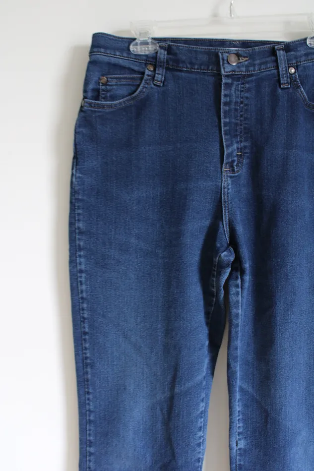 Earrings Lee Lee Relaxed Fit Jeans 10
