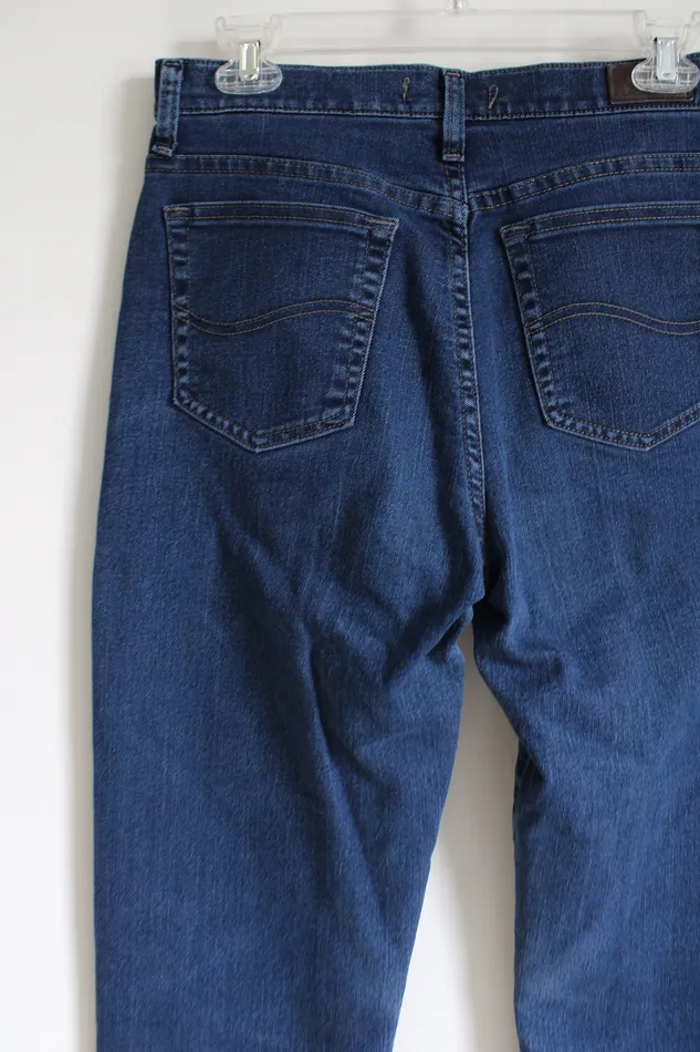 Earrings Lee Lee Relaxed Fit Jeans 10