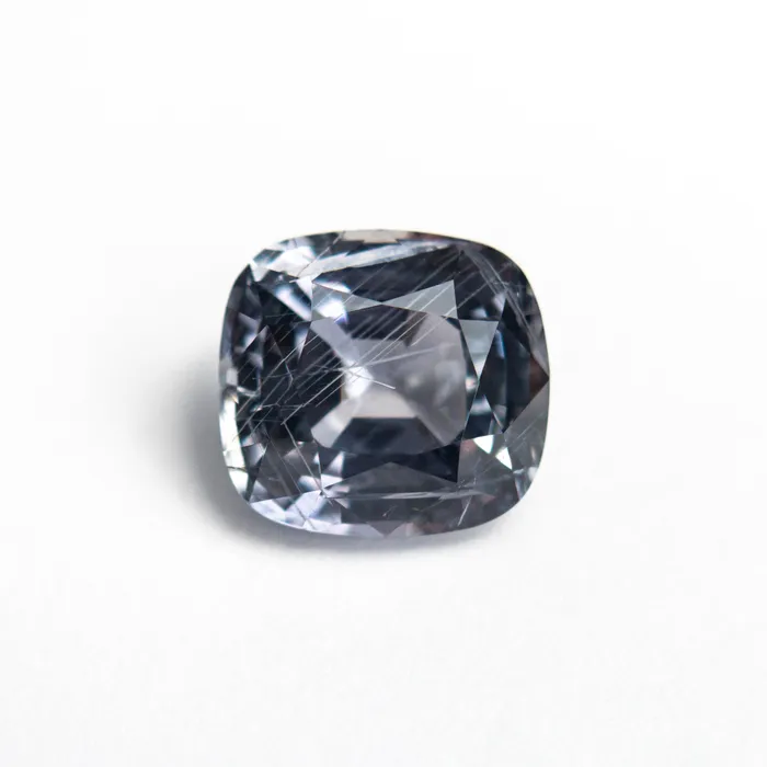 Earrings Misfit Gems 256ct 795x737x492mm Cushion Brilliant Sapphire 2593801 Earrings Misfit Gems 256ct 795x737x492mm Cushion Brilliant Sapphire 2593801