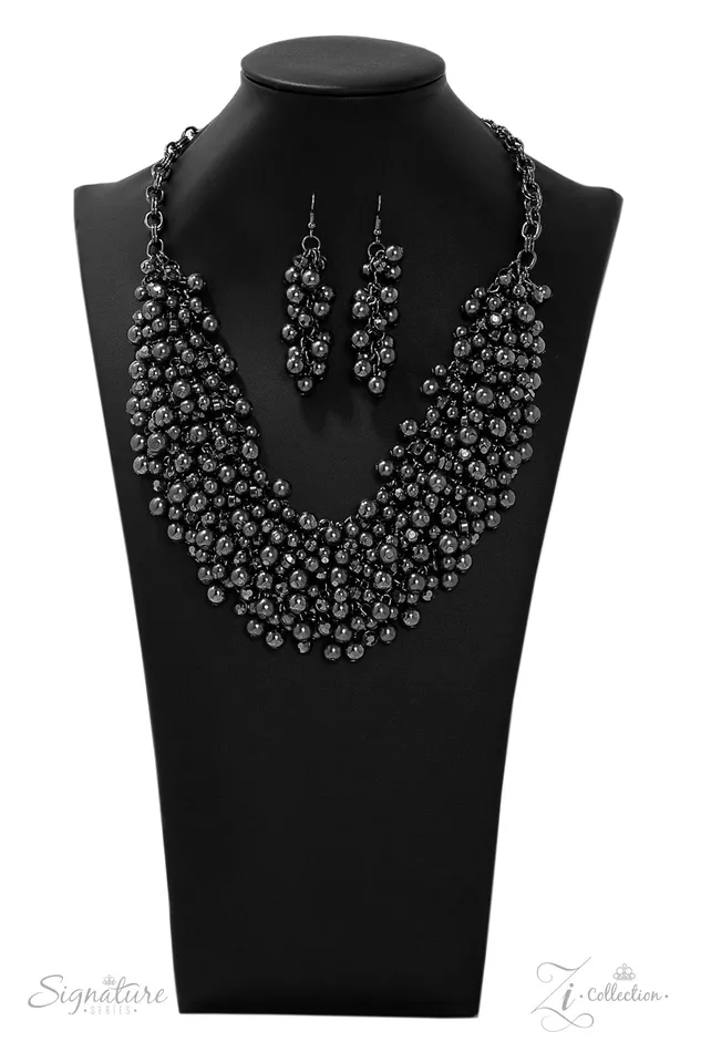 Earrings Paparazzi Accessories The Kellyshea
